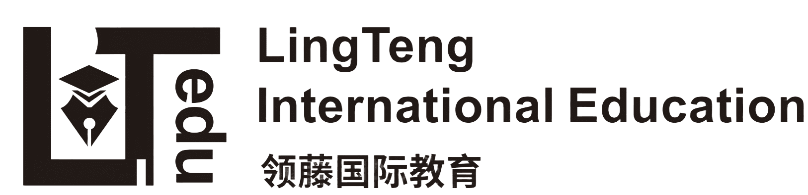 领藤国际